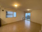 Alquiler de departamento de 2 ambientes lateral San...