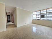 Alquiler de Departamento de 2 Dormitorios, 3er Piso...