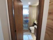 Alquiler de Departamento de 2 Dormitorios