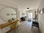 Alquiler de Departamento de 2 Dormitorios, Amoblado, en...