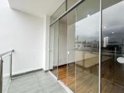 ALQUILER DE DEPARTAMENTO DE 2 DORMITORIOS EN BRISAS DE...