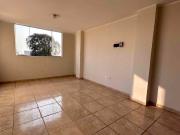 Alquiler de Departamento de 2 Dormitorios en San Juan de...