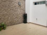 ALQUILER DE DEPARTAMENTO DE 2 DORMITORIOS EN SANTIAGO DE...