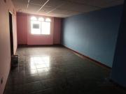 Alquiler de Departamento de 2 habitaciones planta alta...