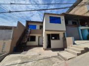 Alquiler De Departamento De 2Do Piso VMT Mariano Melgar