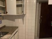 ALQUILER DE DEPARTAMENTO DE 3 AMB C/ DEPENDENCIA CON...