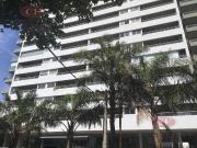 Alquiler de departamento de 3 ambientes con cochera...