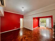 Alquiler de departamento de 3 ambientes en Moron Norte