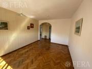 Alquiler de departamento de 3 ambientes en Quilmes
