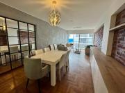 ¡Alquiler de departamento de 3 dorm. en Miraflores a... ¡Alquiler de departamento de 3 dorm. en Miraflores a...