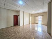 Alquiler de Departamento de 3 dormitorios, en 1er piso...