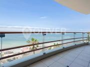 Alquiler de departamento de 3 dormitorios en Barranco