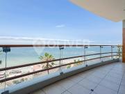 Alquiler de departamento de 3 dormitorios en Barranco