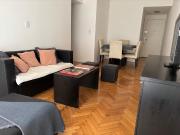 Alquiler de Departamento de 3 dormitorios en excelente...