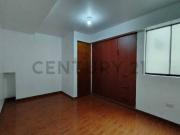 Departamento de 100 m² con 3 recámaras en alquiler en...