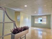 Alquiler de Departamento de 3 Dormitorios en Primer Piso...