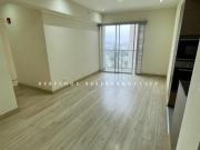 Alquiler de departamento de 3 dormitorios en Surco a...