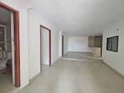 Alquiler de Departamento de 3 dormitorios, Segundo piso...