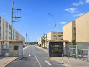 ALQUILER DE DEPARTAMENTO DE 3 DORMITORIOS – TORRES DE...