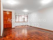 ALQUILER DE DEPARTAMENTO DE 3 HABITACIONES CON VISTA A...