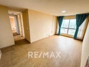 Alquiler De Departamento De 3 Habitaciones En San Martin...