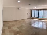 Alquiler de Departamento de 3 habitaciones en Vernaza...