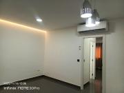 Alquiler de Departamento de 3 habitaciones, Kennedy...