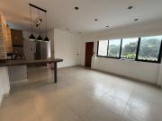 Alquiler de Departamento de 40m2 Independiente en Surco