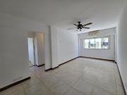 Alquiler de Departamento de 4 ambientes en Colegiales