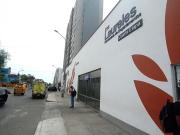 ALQUILER DE DEPARTAMENTO DE 52M2 EN COMAS