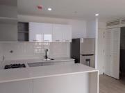 ALQUILER DE DEPARTAMENTO DE 67M2 EN BARRANCO