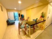 ALQUILER DE DEPARTAMENTO DE 67M2 EN LINCE