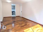 ALQUILER DEPARTAMENTO C/COCHERA SANTA BEATRIZ