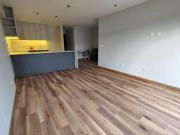 ALQUILER DE DEPARTAMENTO DE ESTRENO 75M2 EN SAN ISIDRO