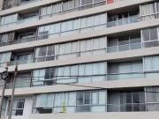 ALQUILER DE DEPARTAMENTO DE 75M2 EN SAN MIGUEL