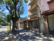 ALQUILER DE DEPARTAMENTO DE DOS 2 AMBIENTES CON TOILETE...