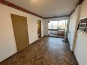 Alquiler de Departamento de Dos Dormitorios en Abasto...