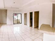 Alquiler de departamento de dos dormitorios en El Paraíso