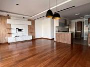 Alquiler de Departamento de en Miraflores