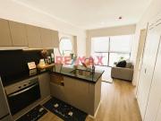 Alquiler De Departamento De Estreno 1 Domritorio