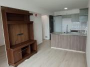 ALQUILER DE DEPARTAMENTO DE ESTRENO A UN PASO DE LA PUCP ALQUILER DE DEPARTAMENTO DE ESTRENO A UN PASO DE LA PUCP