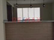 Alquiler De Departamento De Estreno Con 3 Dormitorios,...