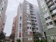 Alquiler de Departamento de Estreno en Condominio...