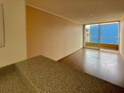Alquiler de Departamento de estreno en cuarto piso con...