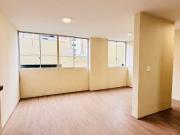 ALQUILER DE DEPARTAMENTO EN EL RIMAC