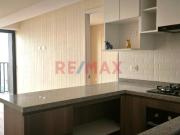 ✨ ¡Alquiler De Departamento De Estreno En Jesús María!