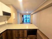 ALQUILER DE DEPARTAMENTO DE ESTRENO EN JESÚS MARÍA – AV....