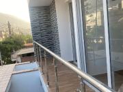 Alquiler de Departamento de Estreno en La Molina