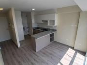 Alquiler de Departamento de Estreno en Lima Cercado Urb....