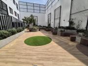 ALQUILER DE DEPARTAMENTO DE ESTRENO EN LINCE A 2 CUADRAS...